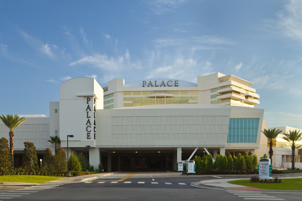Palace Casino Resort 49/59
