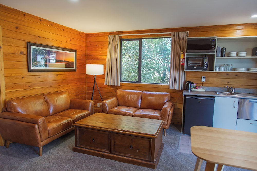 Powderhorn Chateau 56/75