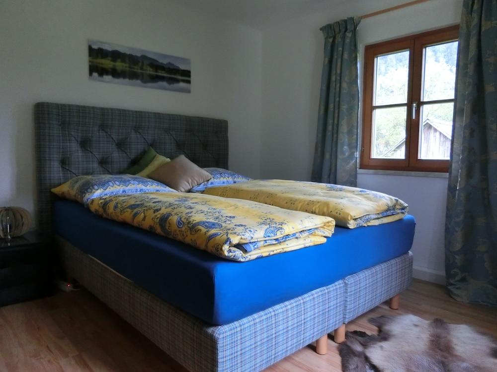 Hotel Haus Am See 9/29