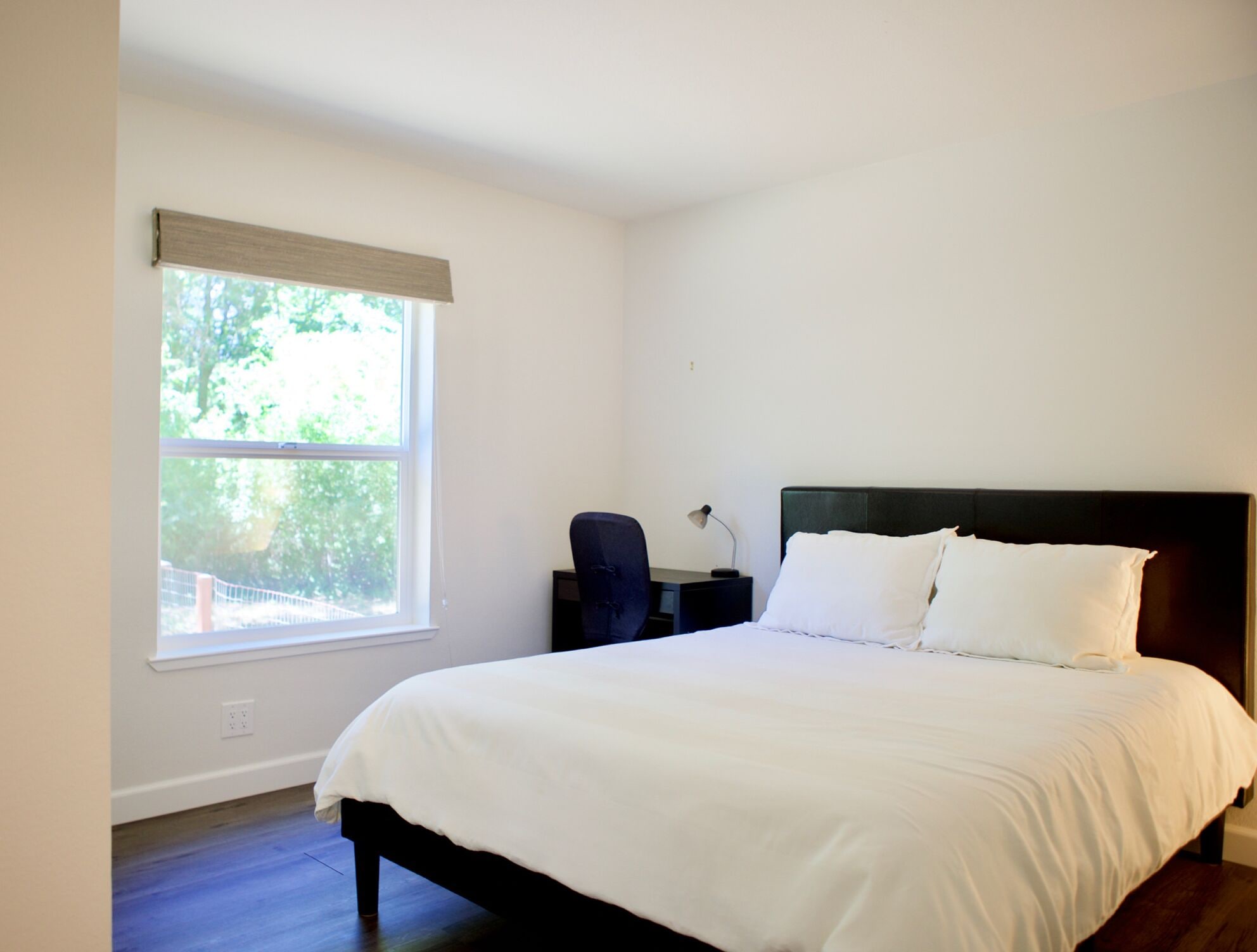 Lodge, 6 Beds, 2 Queen Beds