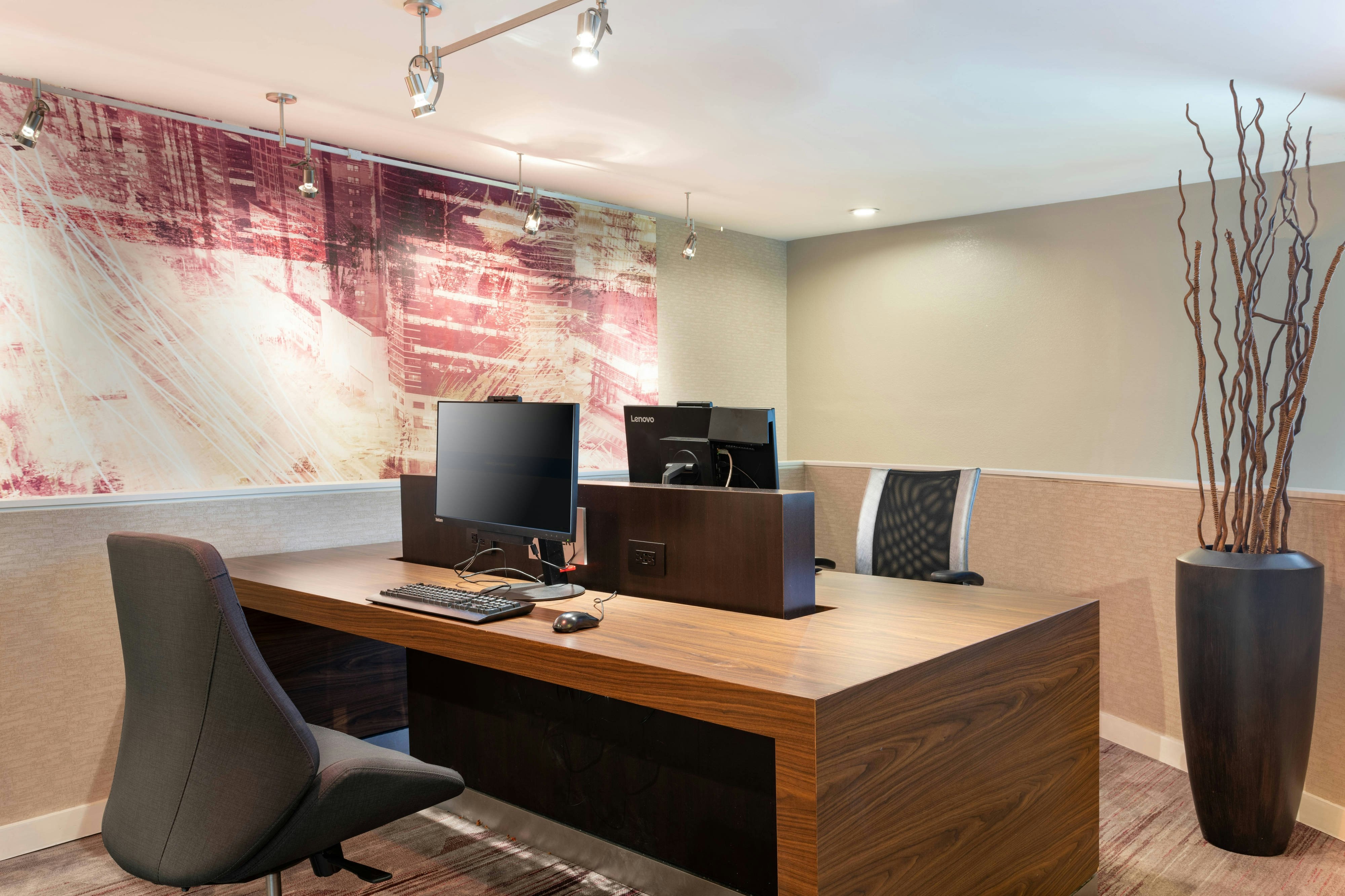 Courtyard By Marriott Miami Airport West Doral 6/8