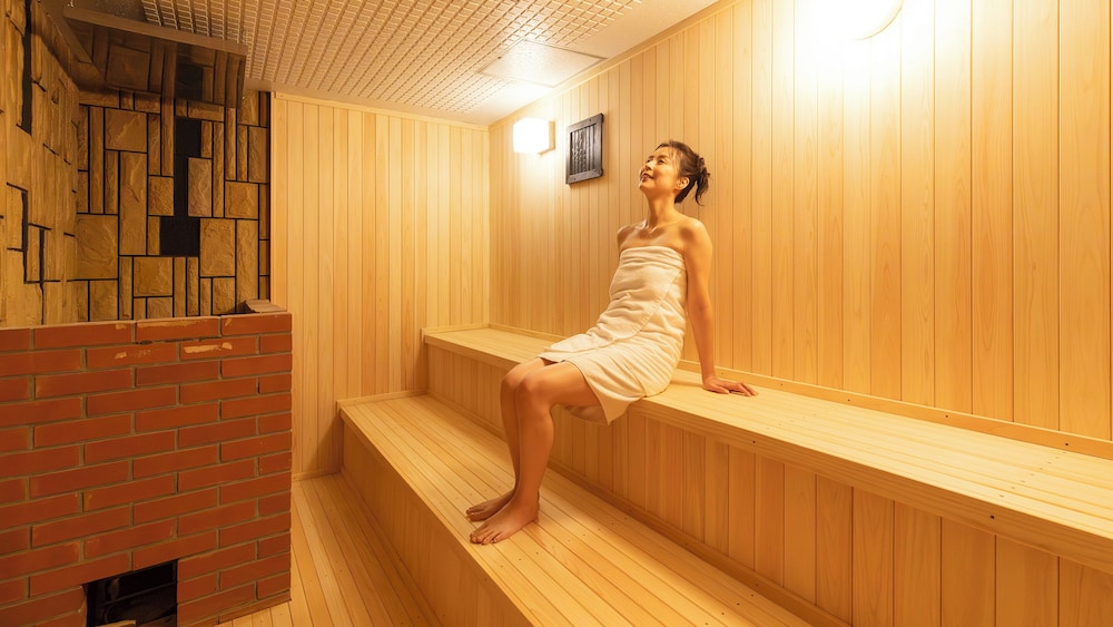 Ooedo Onsen Monogatari Premium Yamanaka Grand Hotel 30/64