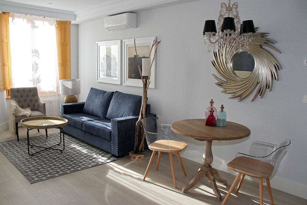 Principia Suites 25/43
