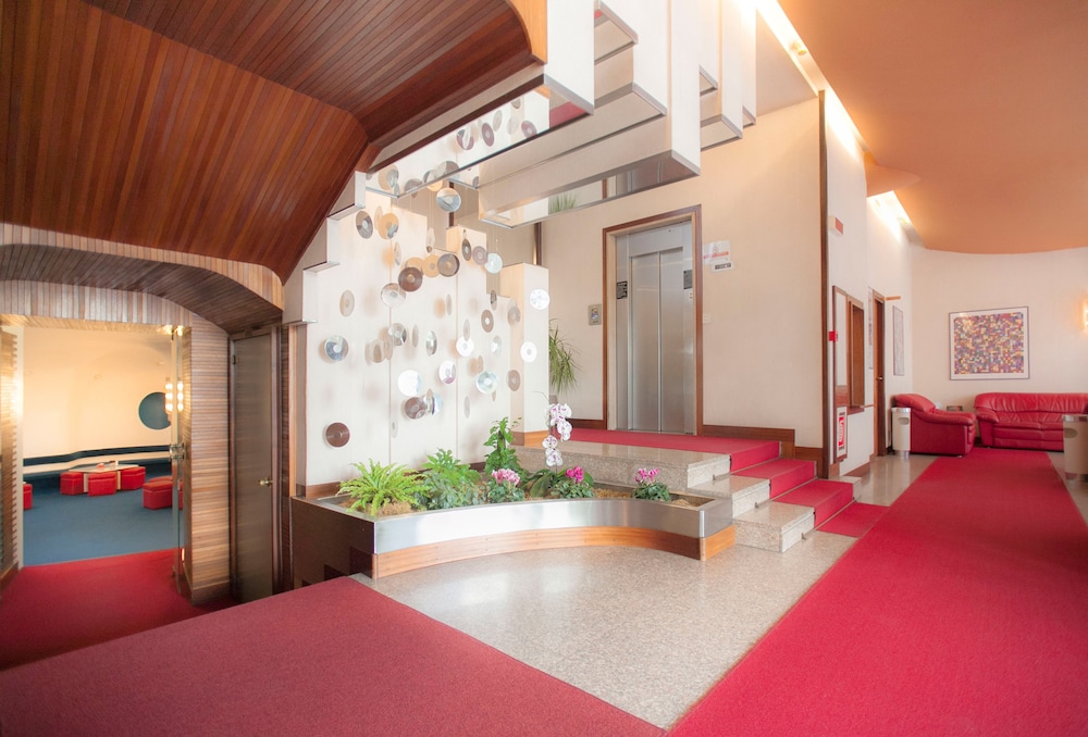 Albergo Residence Italia 36/57