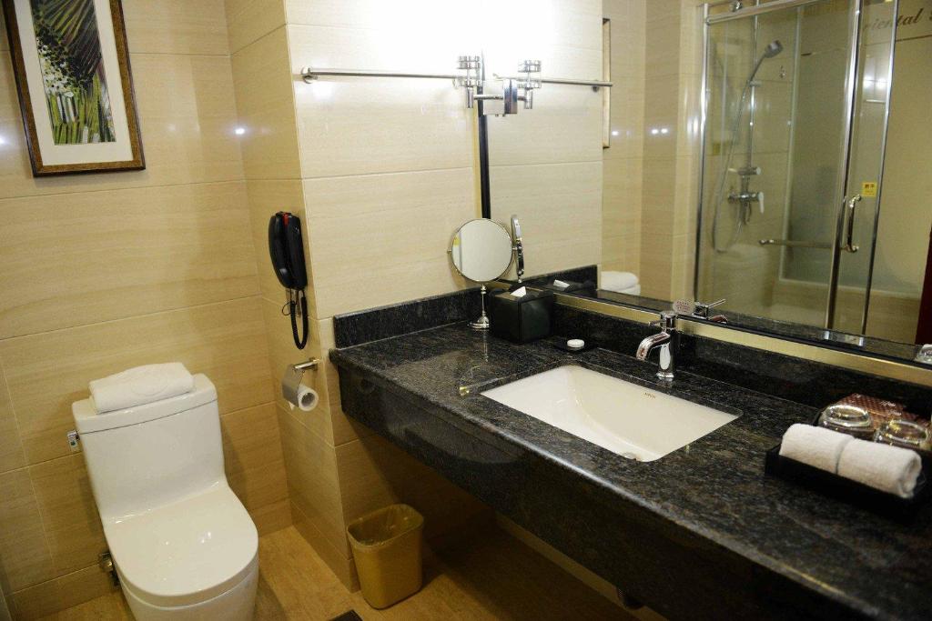 Dayi Yiho Hotel 45/48