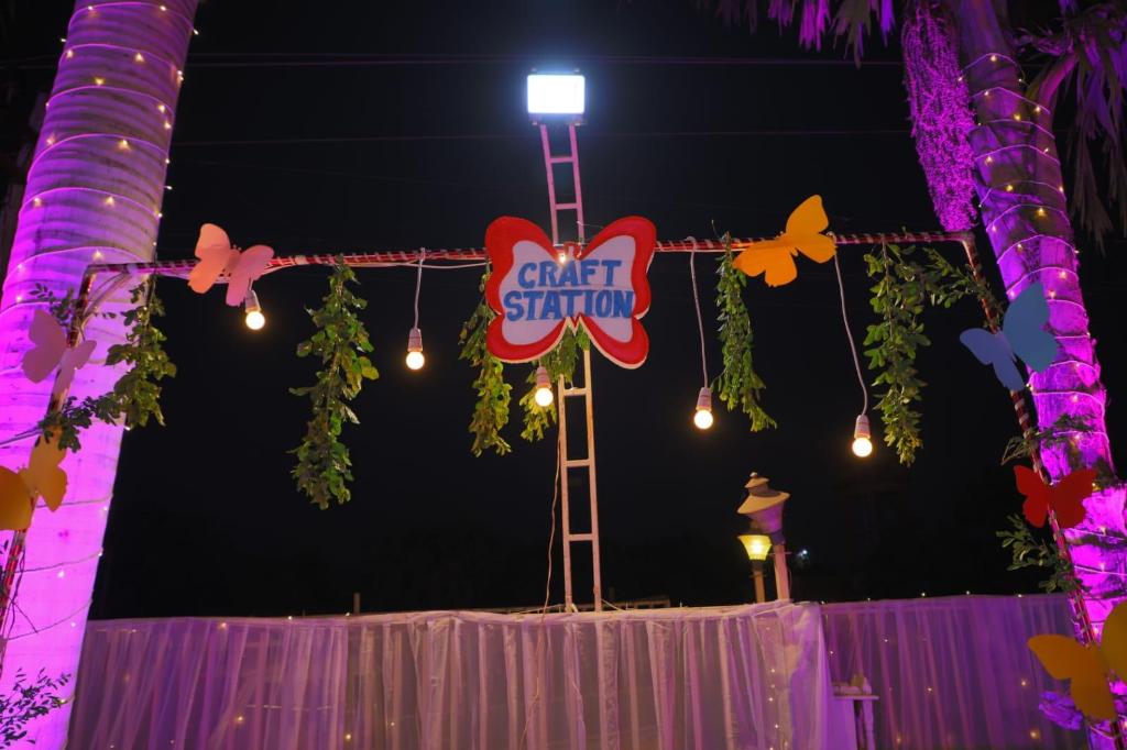 HOTEL MANGALAM 46/49