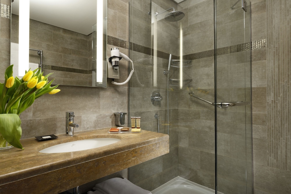City Style Hotel Diamante Alessandria 50/51