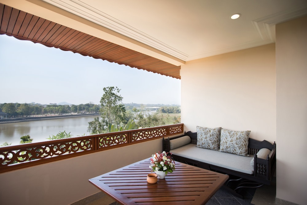 Imperial River House Resort 31/50