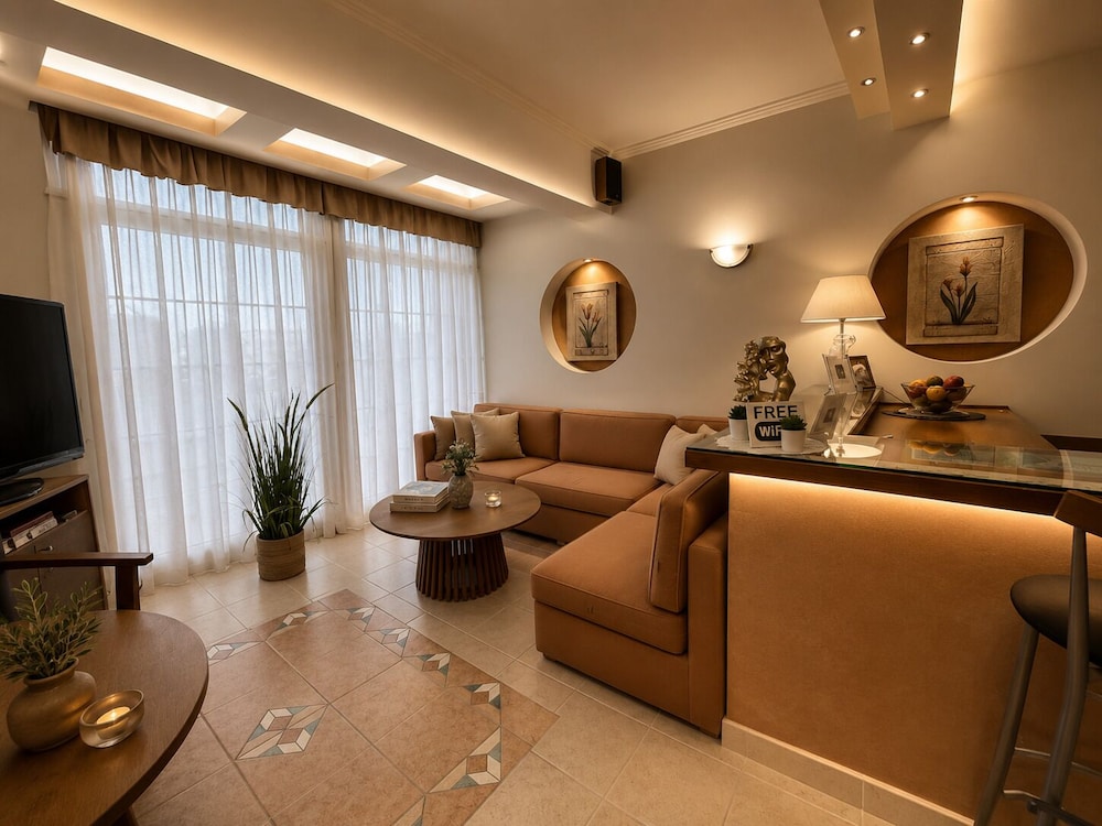 Dionisis Studios 29/50