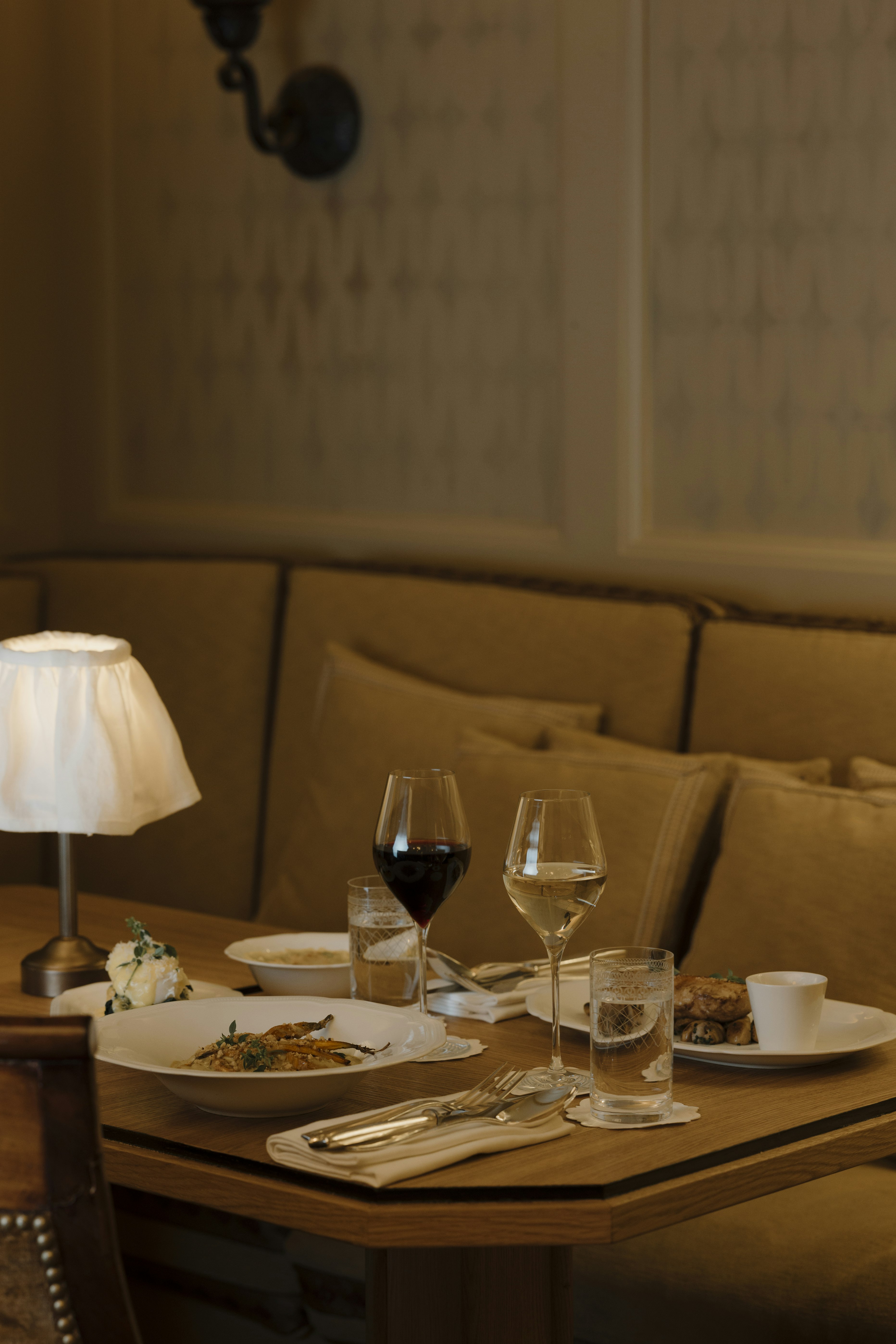 Hotel Balzac Champs Elysees 19/34