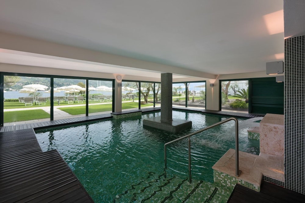 Park Hotel Casimiro Village 37/71