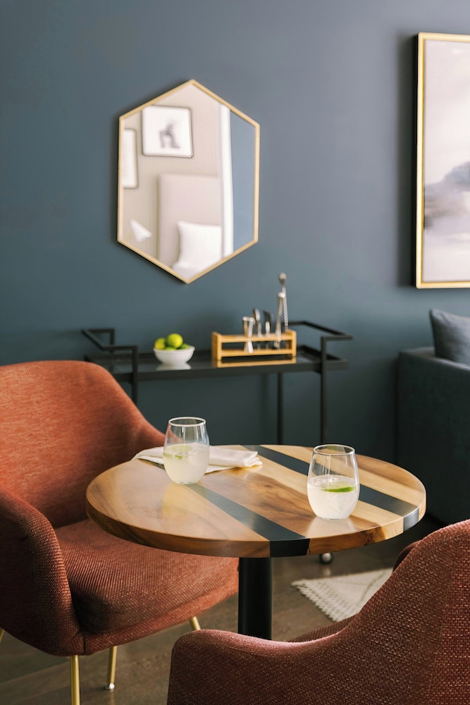 Sonder One Platt 26/46