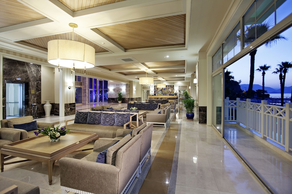 Quadas Hotel - Adults Only. 41/53