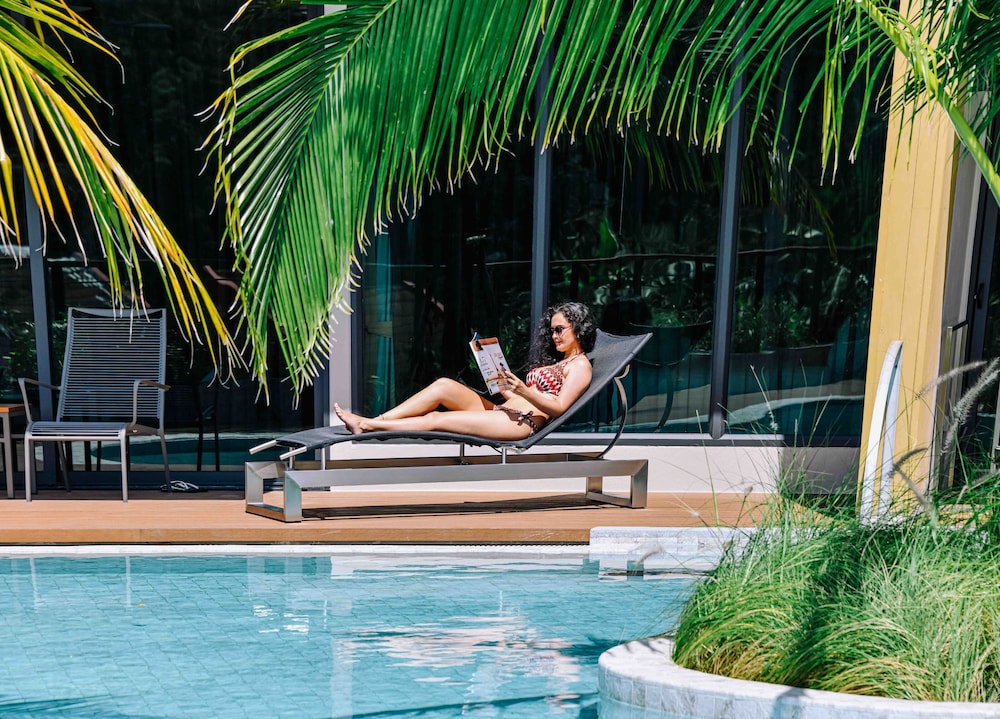 Skyview Resort Phuket 43/78
