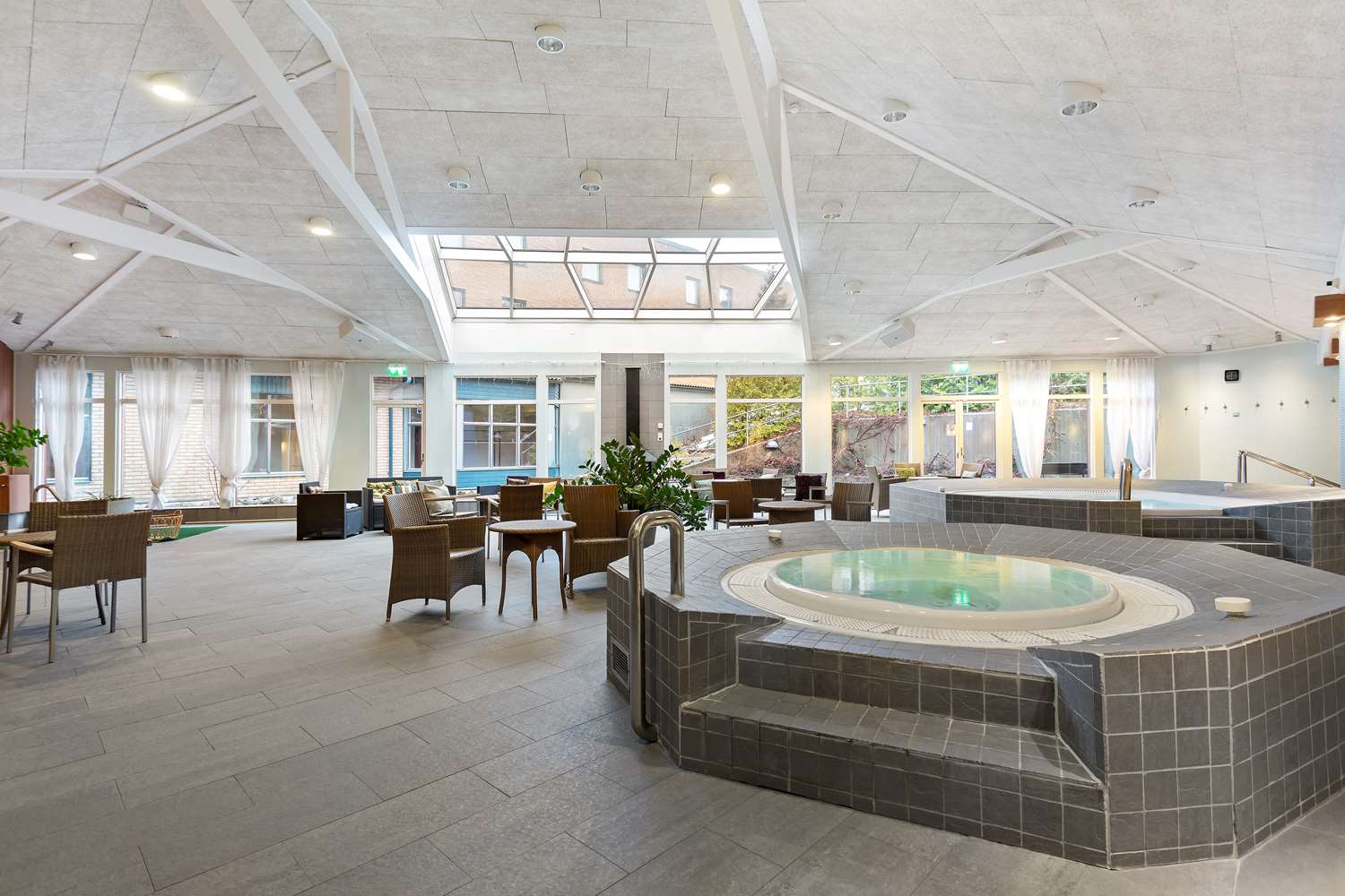 Best Western Plus Skogshojd 24/43
