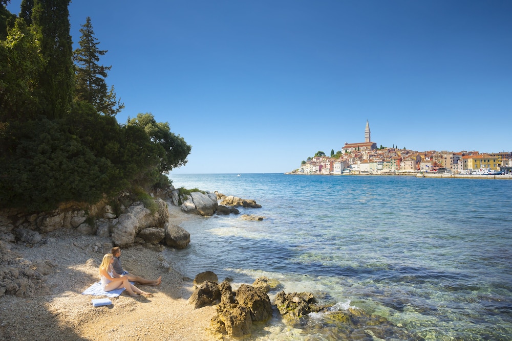 Maistra Select Island Hotel Katarina 39/50