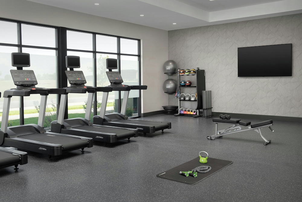 TownePlace Suites by Marriott Bozeman 26/50