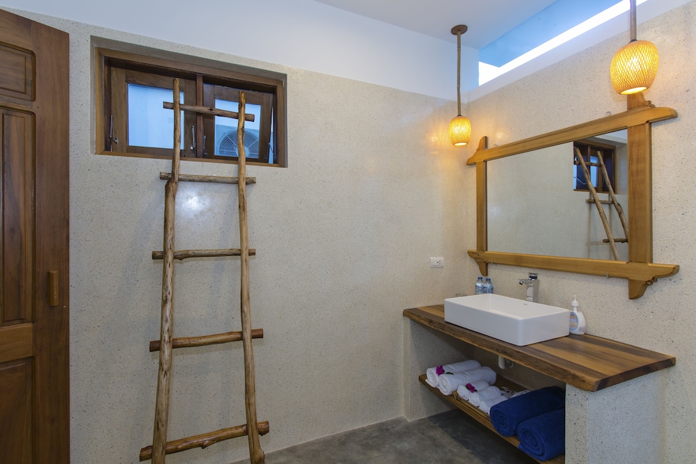 Vinabeach Villas 30/30