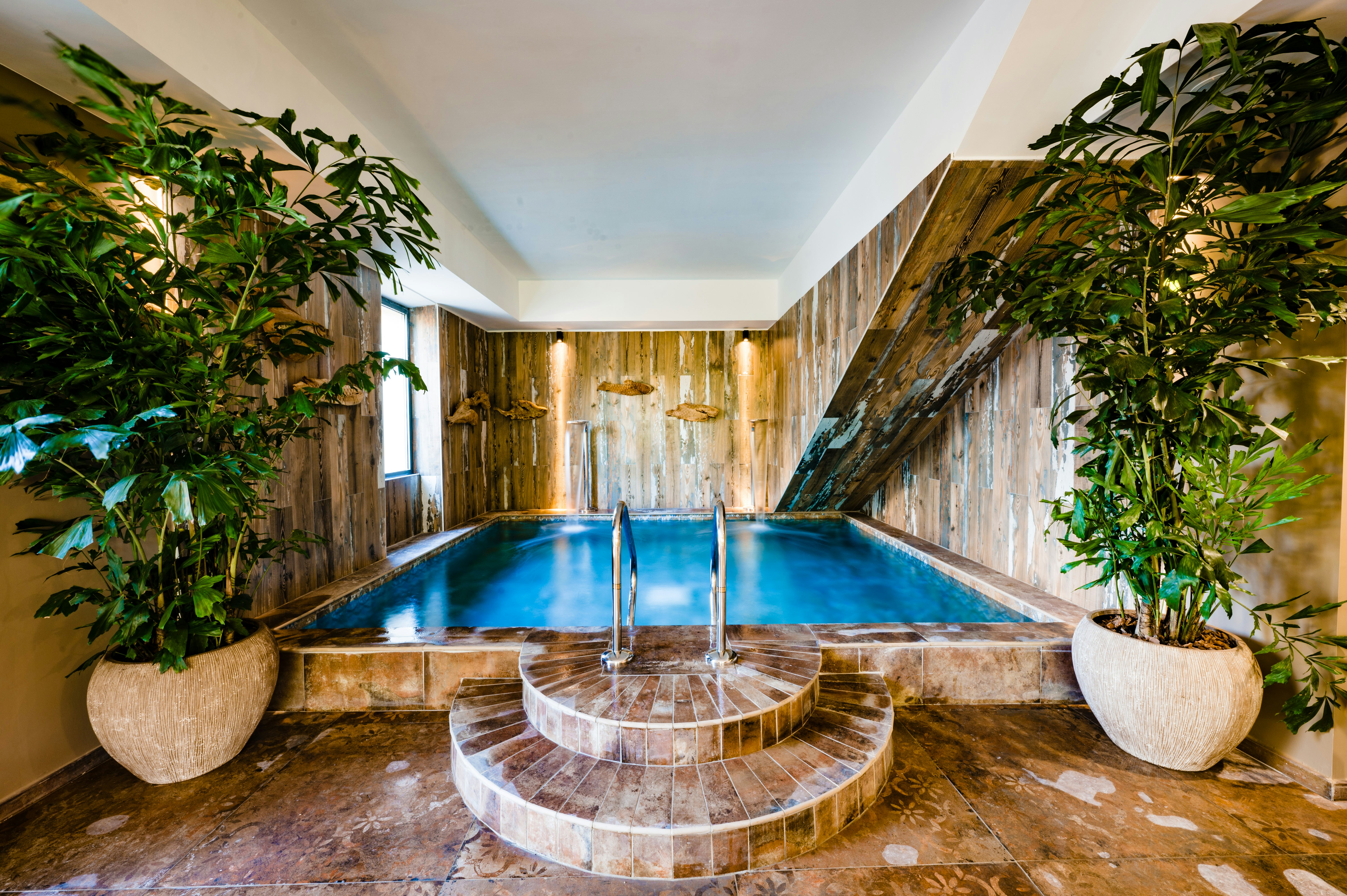 Le Hameau des Pesquiers Ecolodge Curio Collection by Hilton 25/51