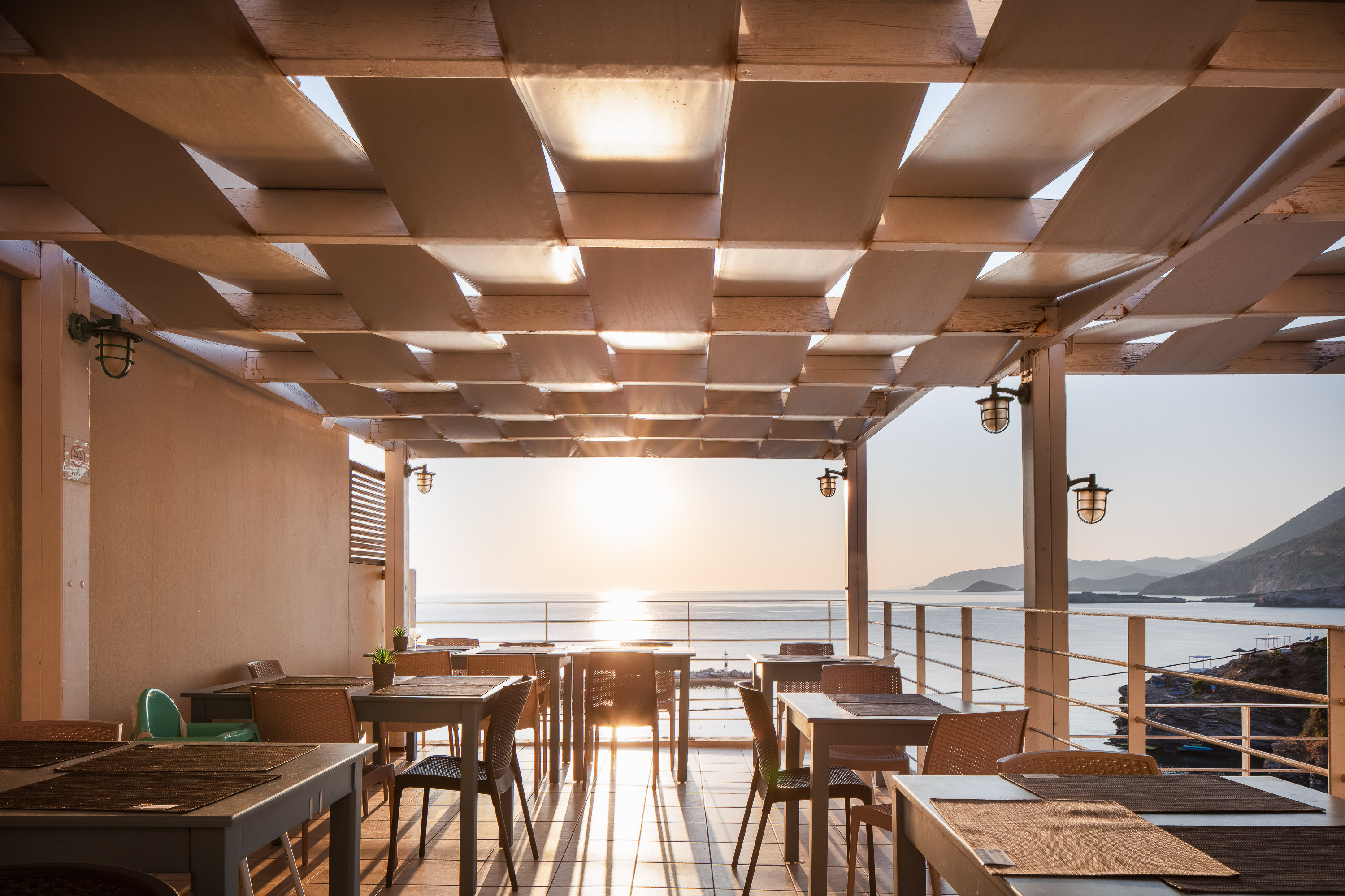 Bali Beach and Sofia Village 33/50