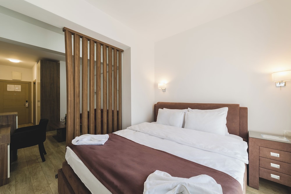 Hotel 219 Budva 28/75
