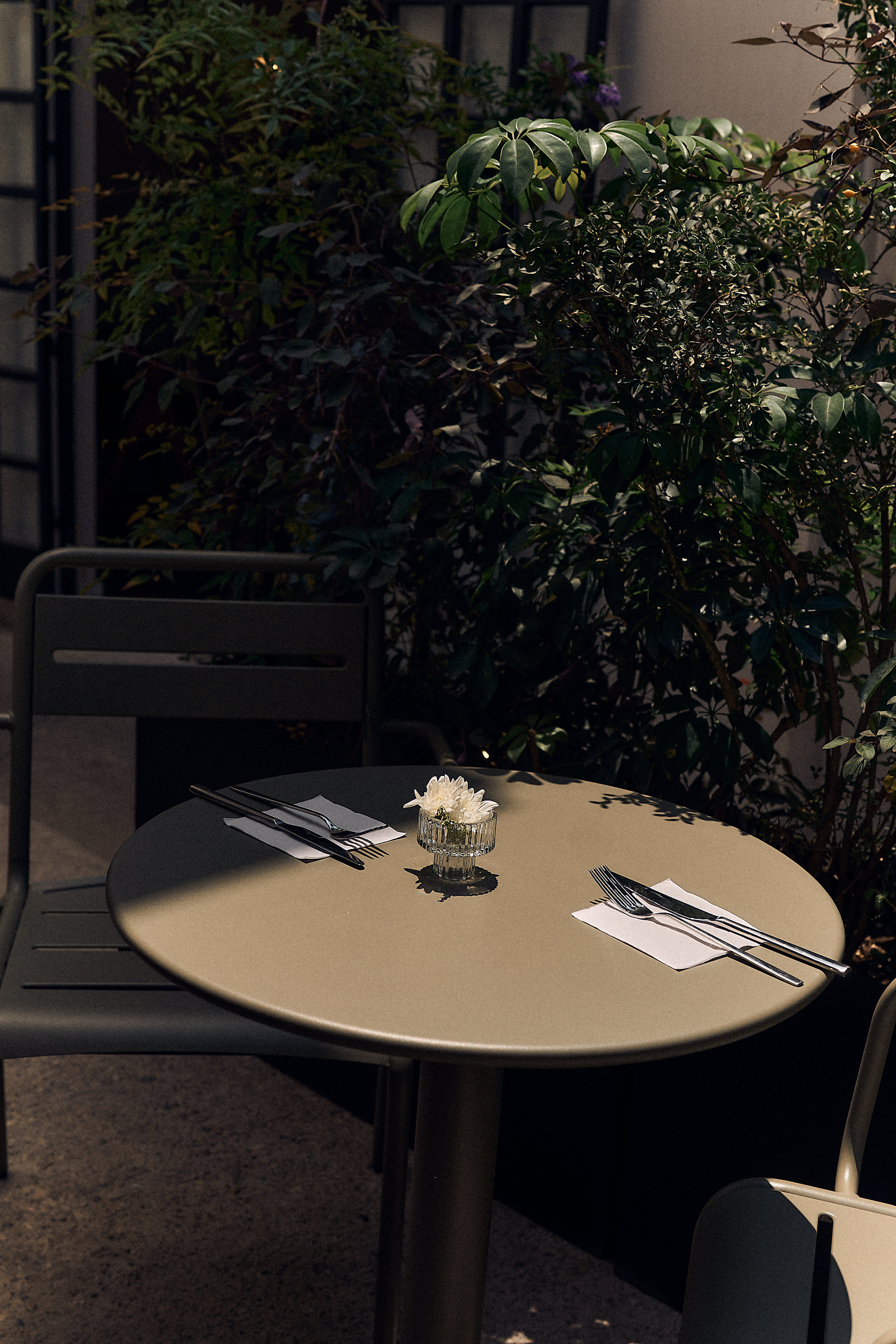 Hotel Parian 23/39