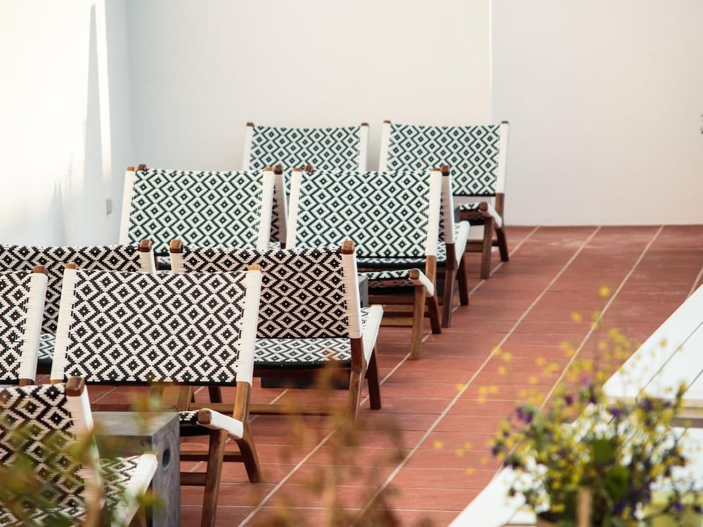 Heaven Inn Evora Hostel 43/60