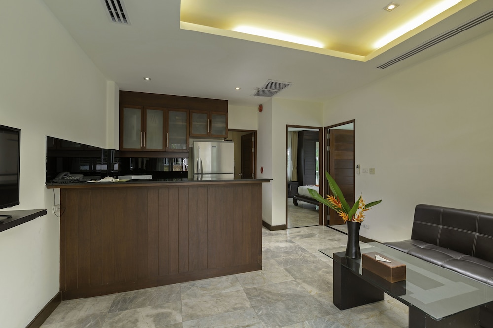 Phunawa Resort 9/46