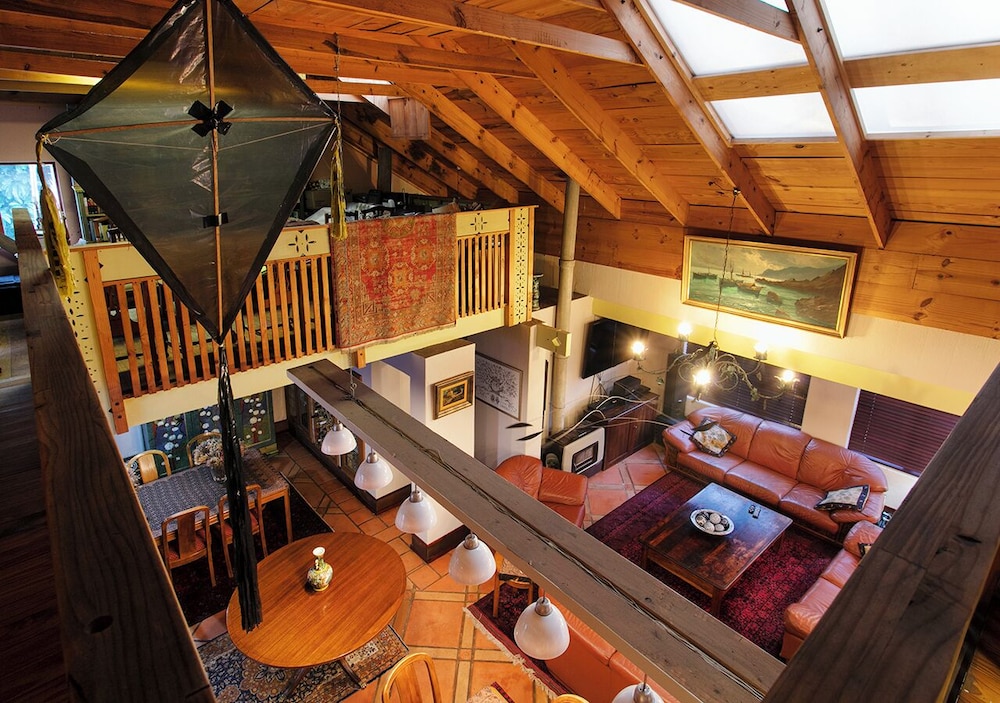 Bed And Breakfast In Waterkloof 22/50