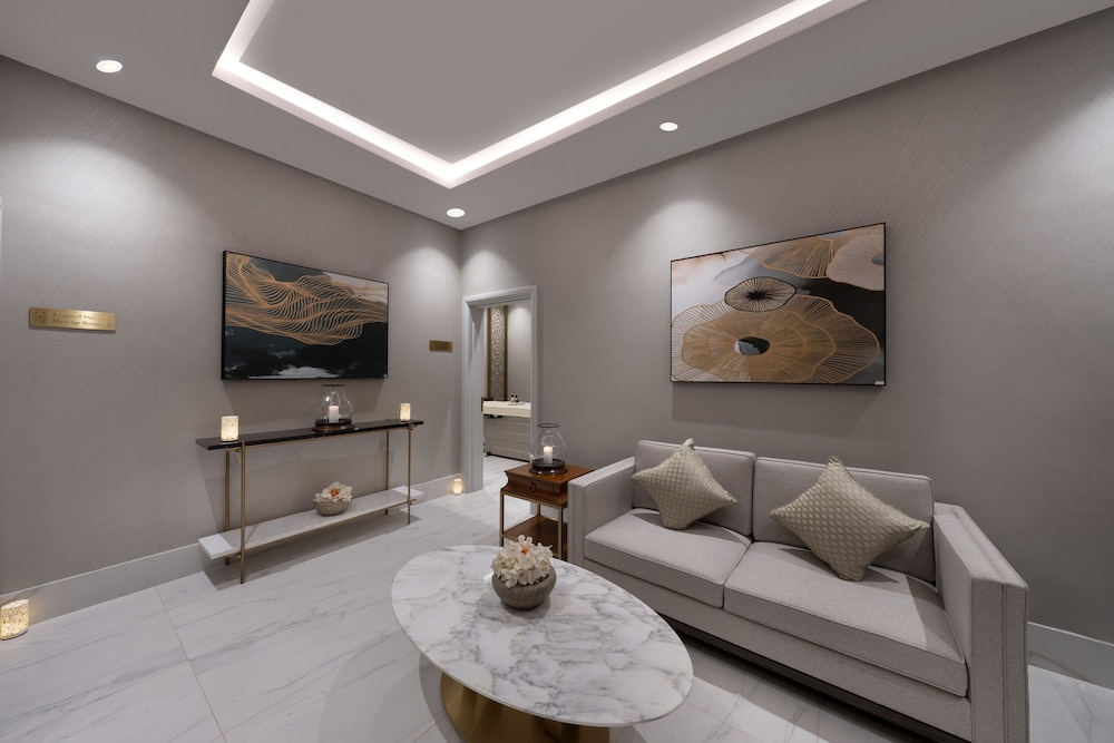 Sariya Yanbu 29/46