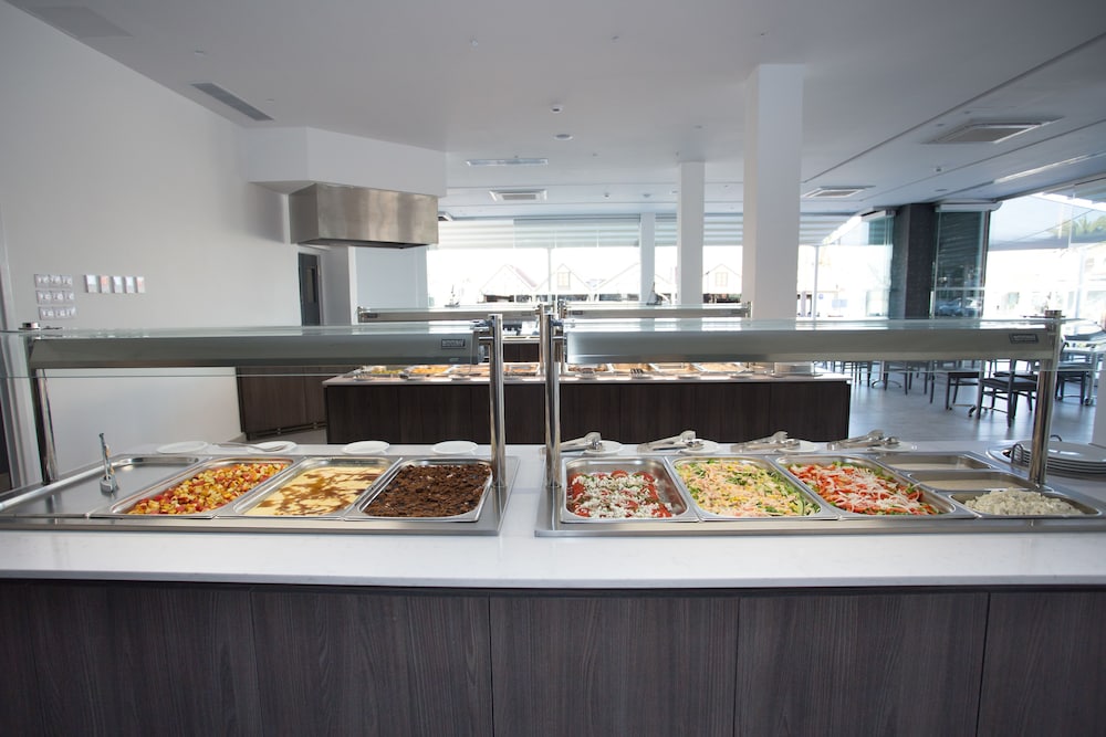 Mandali Hotel 15/39