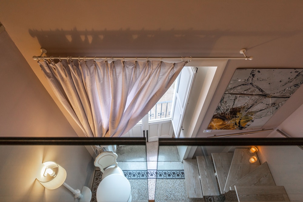 Palazzo Arco Cadura Hotel & Spa 4/49
