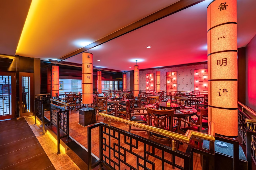 Trendy Hotels Aspendos Beach 39/73