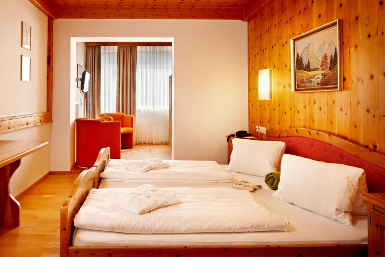 SPORTHOTEL KOGLER 17/54