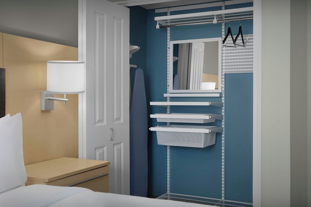Towneplace Suites By Marriott Pensacola 20/52