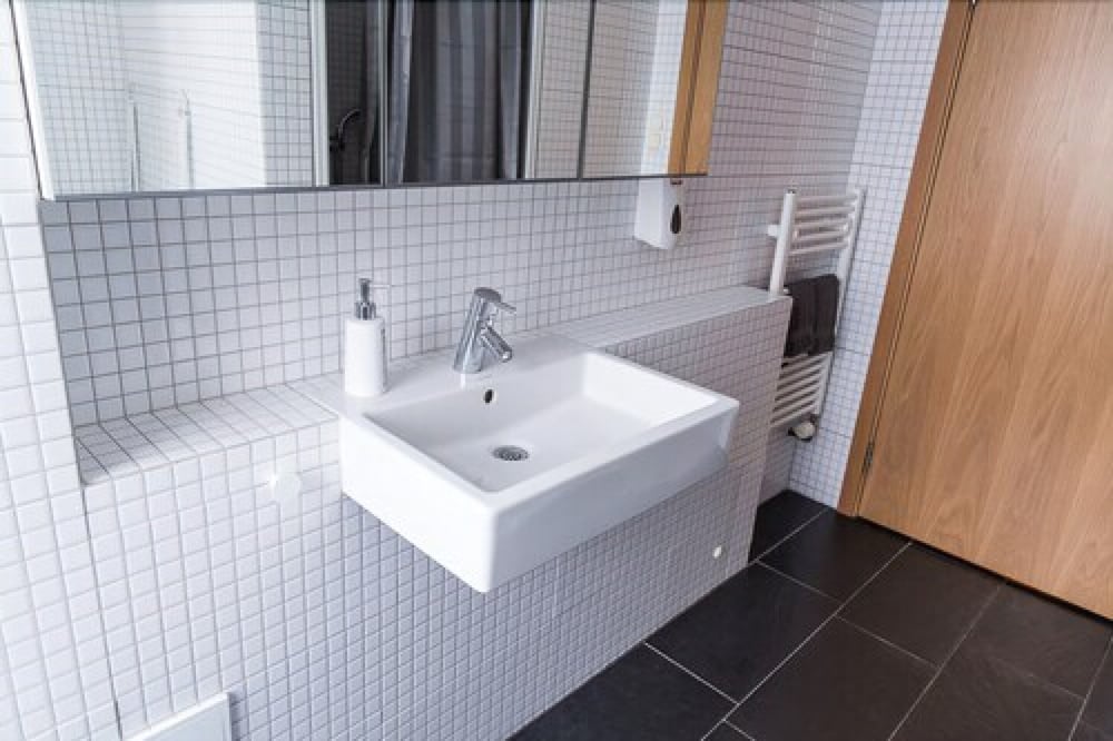 Acco Luxury Apartments 49/50