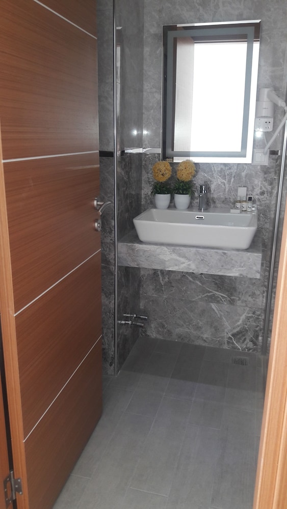 Exelans Hotel & Spa 23/45