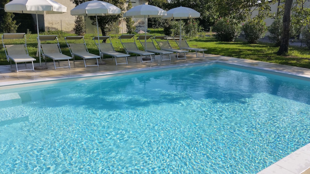 Venice Resort 4/72
