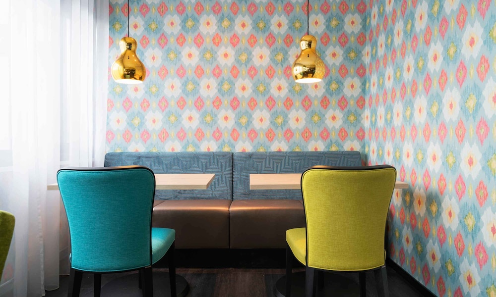 Thon Hotel Polar 61/65