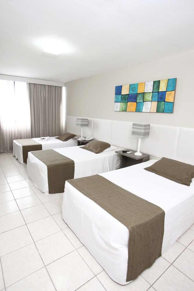 Marina Park Hotel 26/65