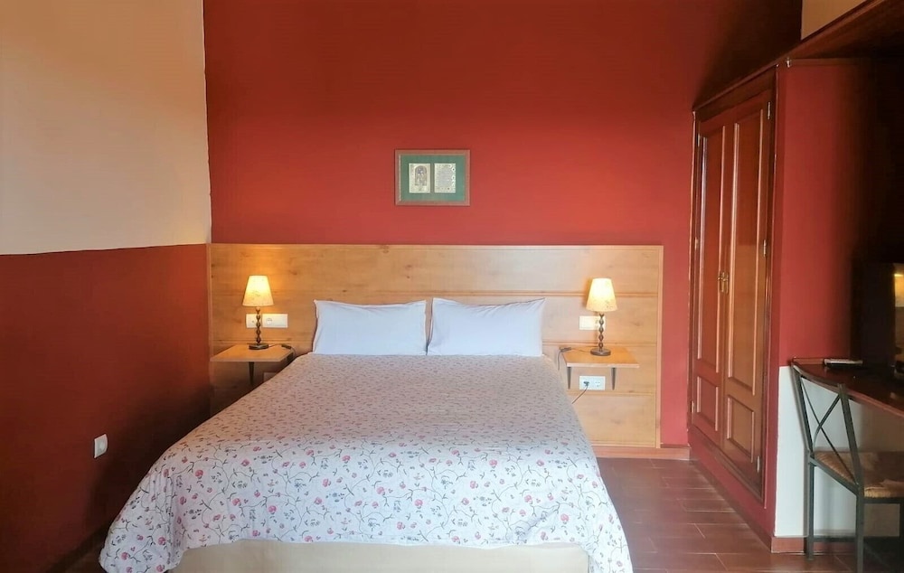 Era de Aracena 3/30