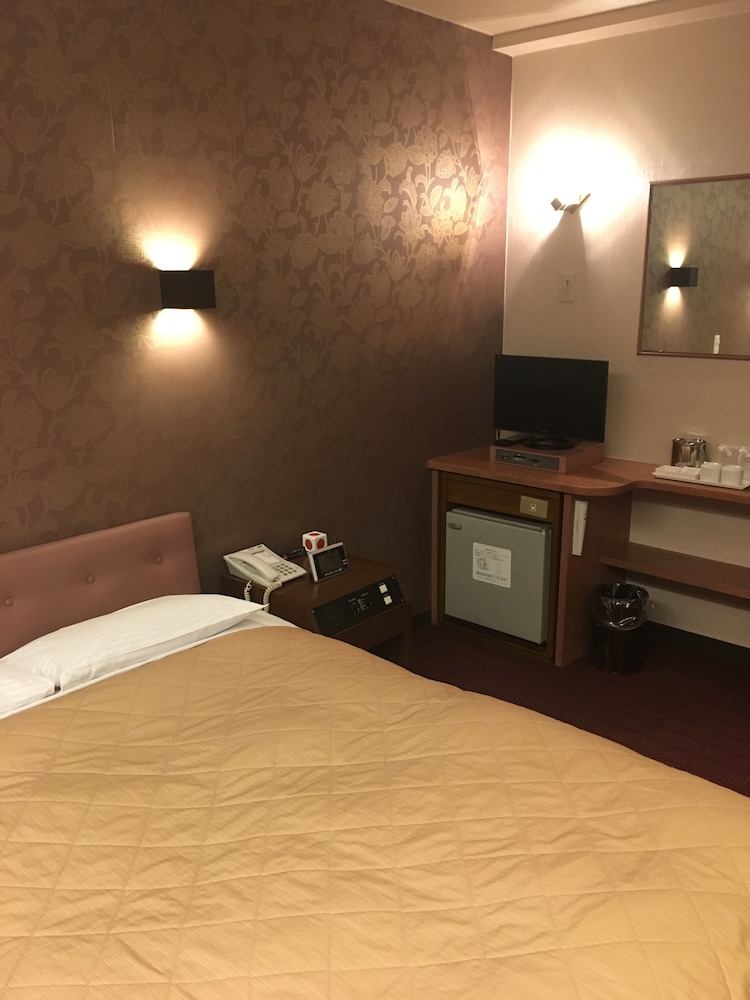 Hotel Sun City Ikebukuro 25/50