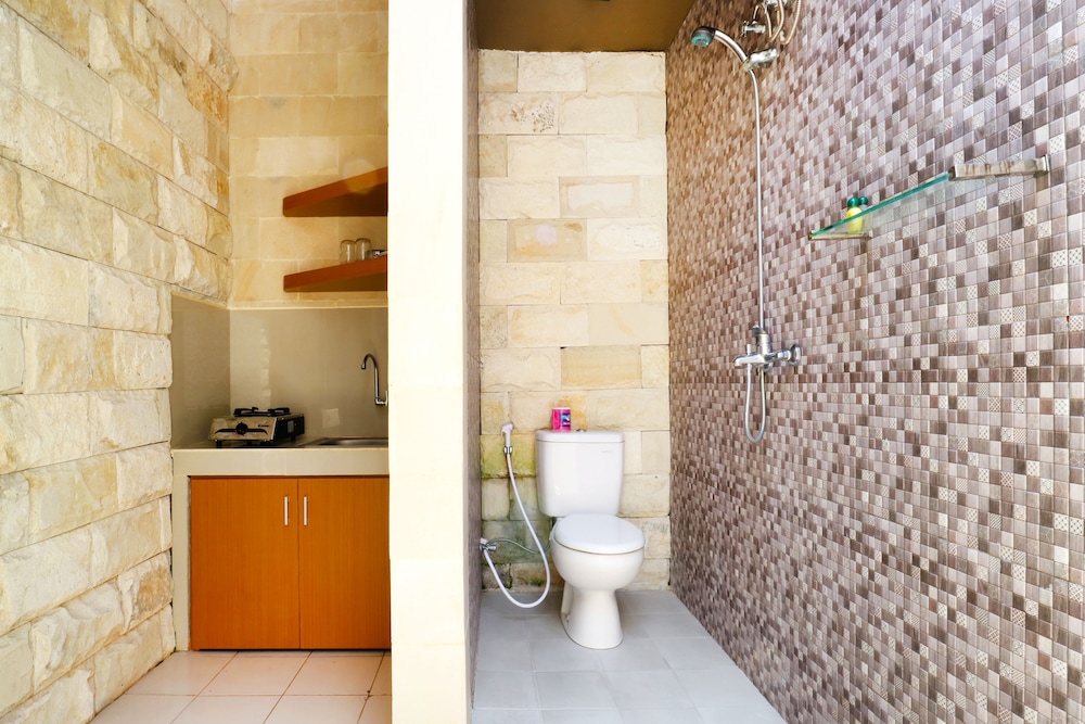Lembayung Sari Homestay 45/50