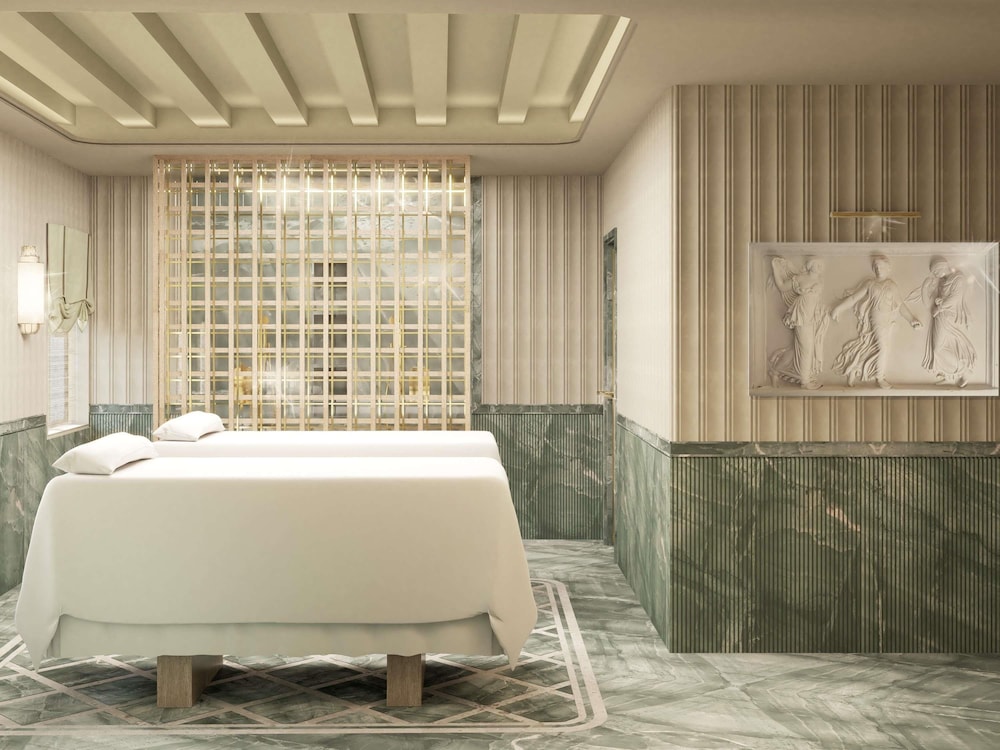 Orient Express Palazzo Dona Giovannelli 48/69