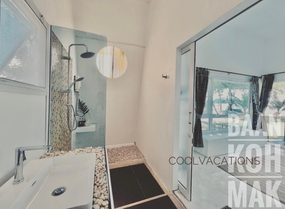 BAAN KOH MAK 50/53