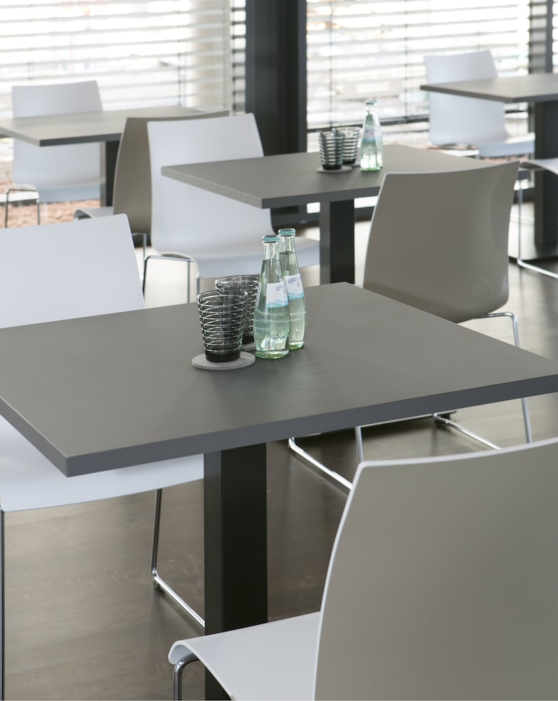 Aparthotel Parkallee 26/44