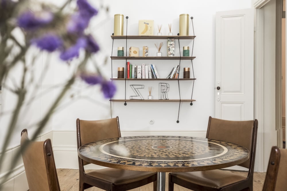 Malmerendas Boutique Lodging 33/50
