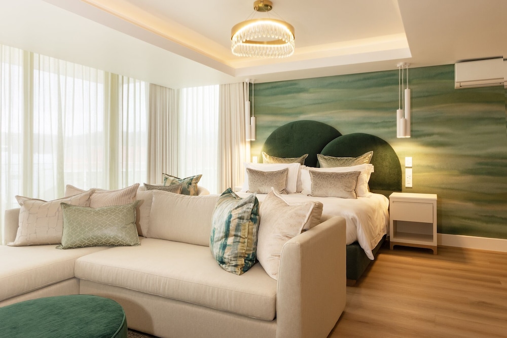 Views Boutique Hotel Spa 48/70
