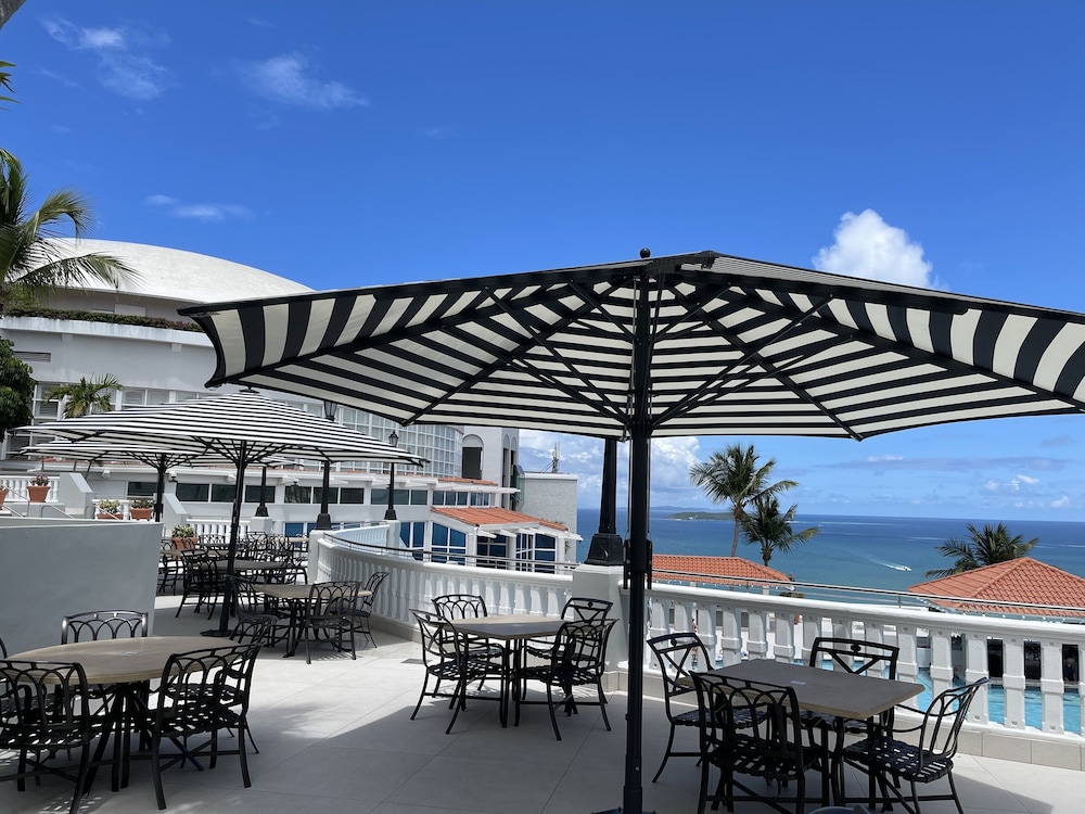 El Conquistador Resort 34/50