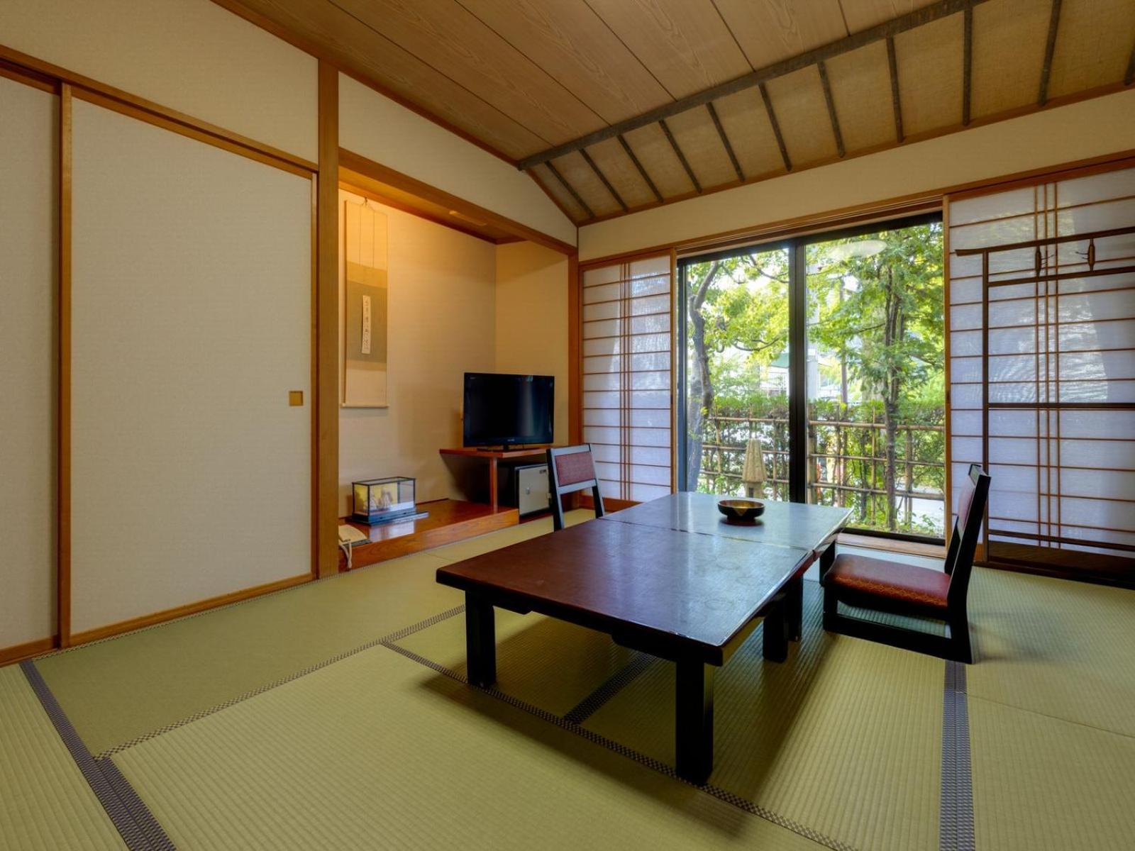 Otowaya Ryokan 32/50